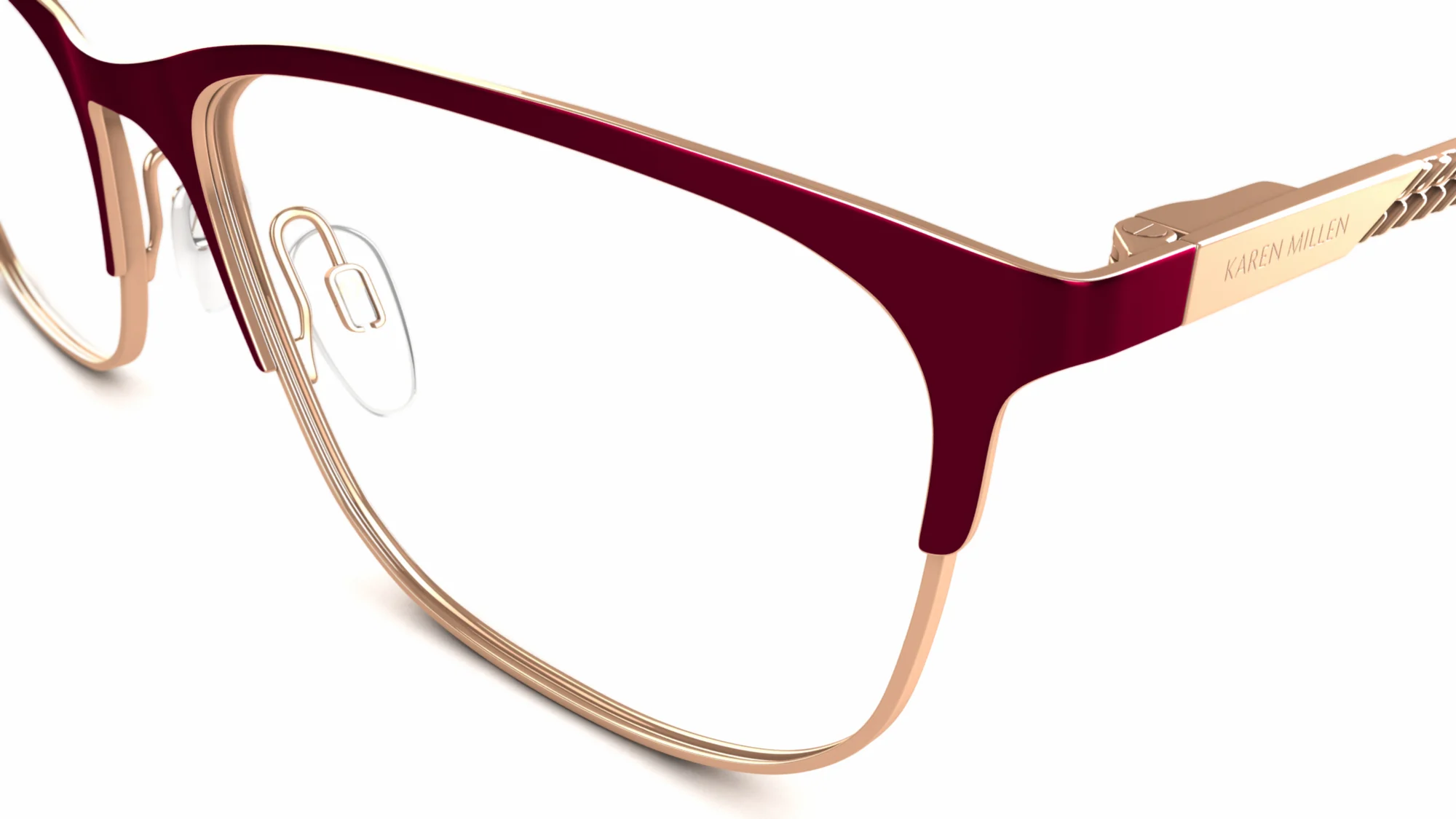 Karen Millen - 30827332